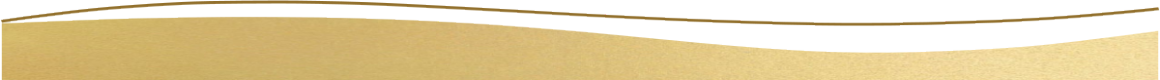 Separator-e Separator