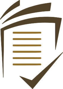 Education Education