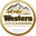 Western Oncology - sticky-logo Western Oncology