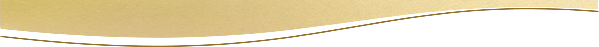 Separator-s Separator